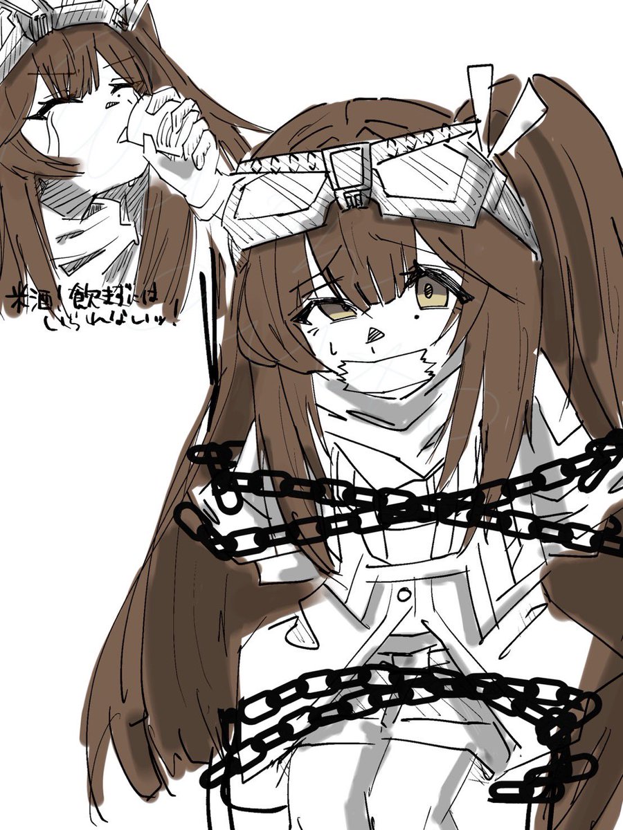 歩歩自動 tweet media