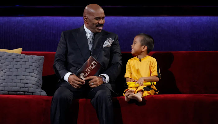 Scuttlebutt Sailing News tweet media