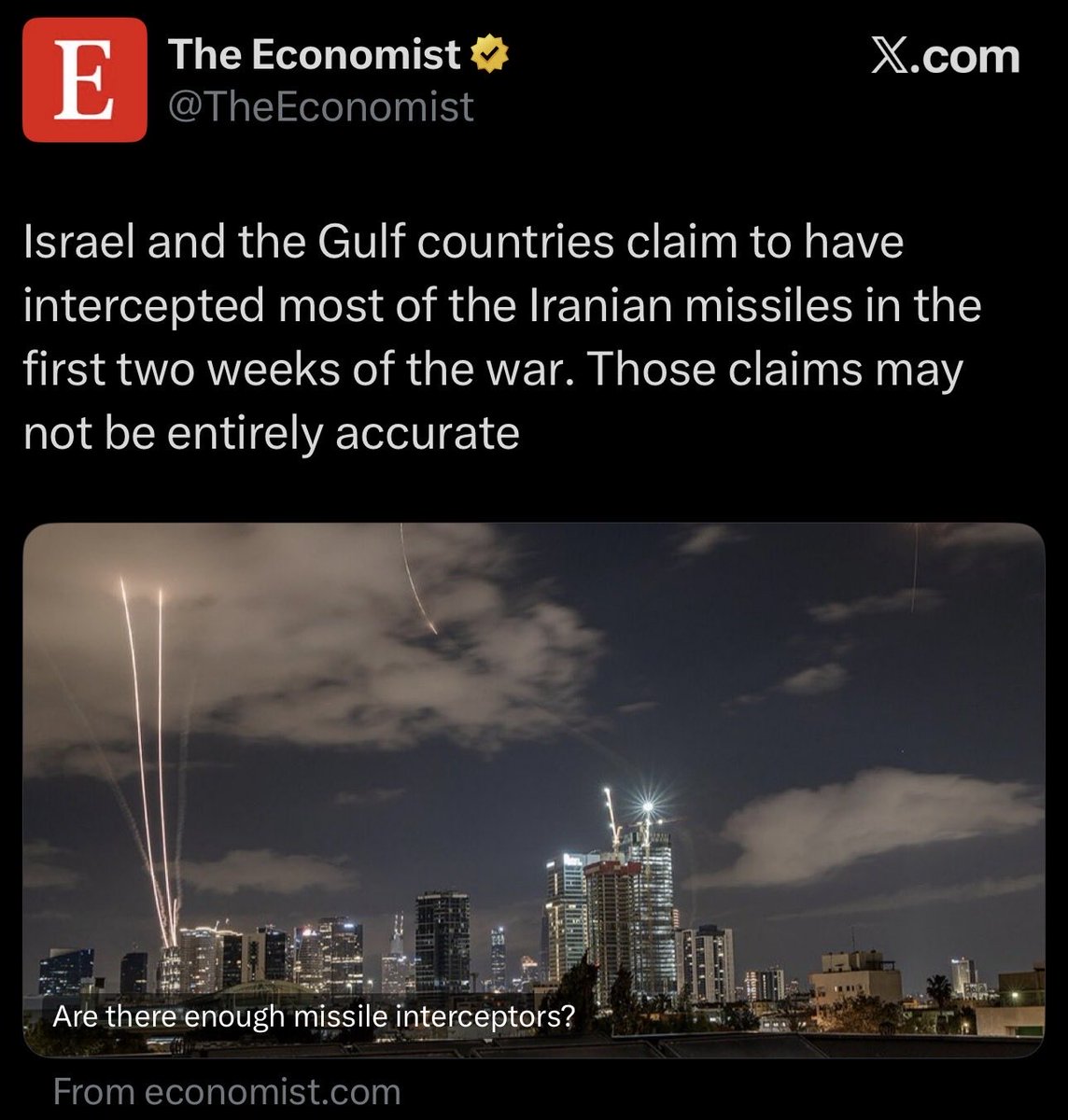 Truth_teller 🇷🇺 tweet media