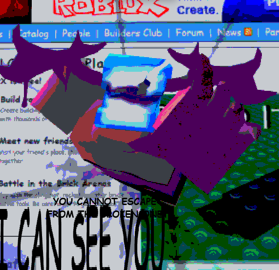 𝓵𝓾𝓷𝓲.rbxm tweet media