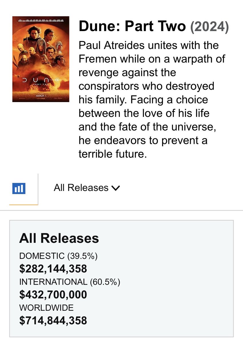 🕷️Tanner🕷️ tweet media