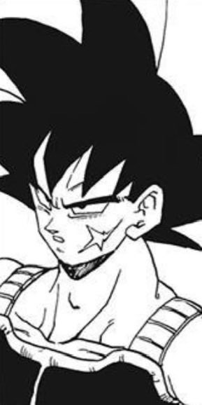 𝗕𝗮𝗿𝗱𝗼𝗰𝗸 tweet media