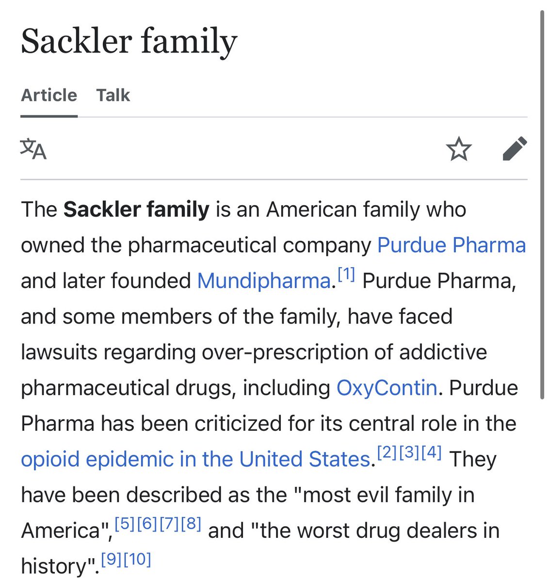 Lou Rage tweet media