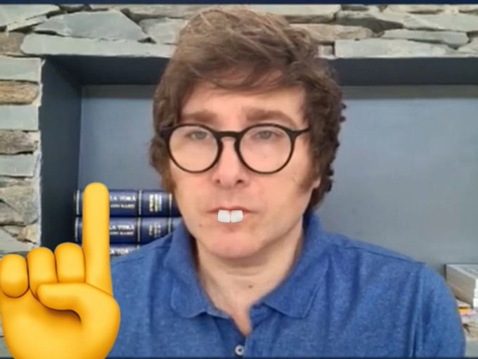 🧉 elmatero08 tweet media