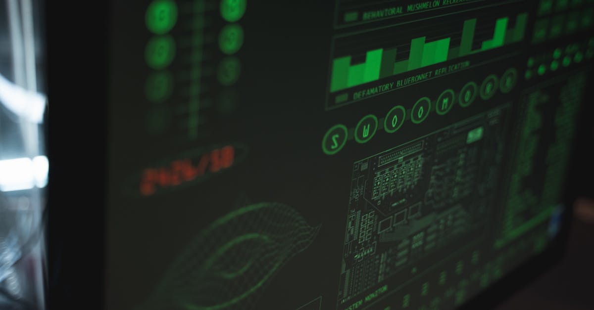 Colon Bolden tweet media