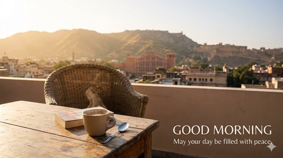 SAURABH MEENA tweet media