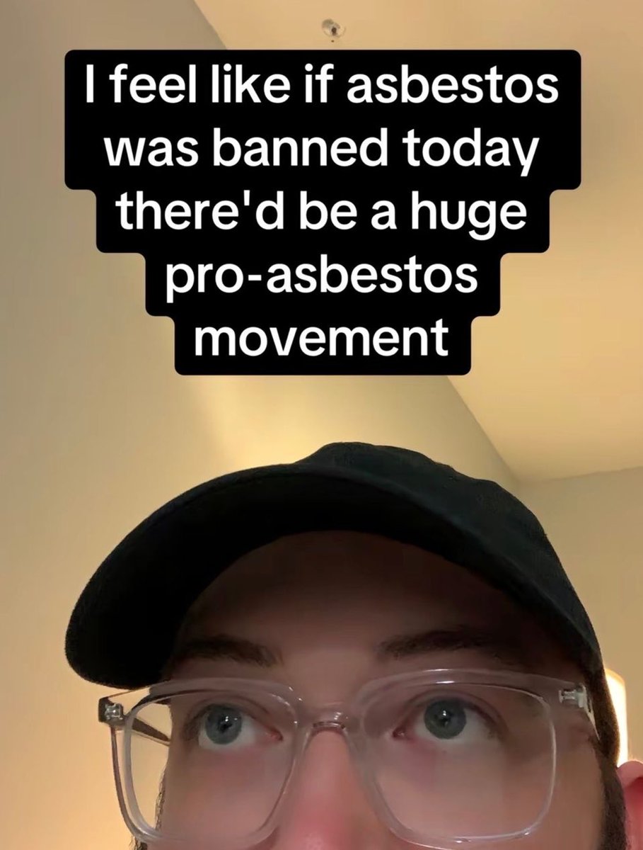 insane internet posts tweet media