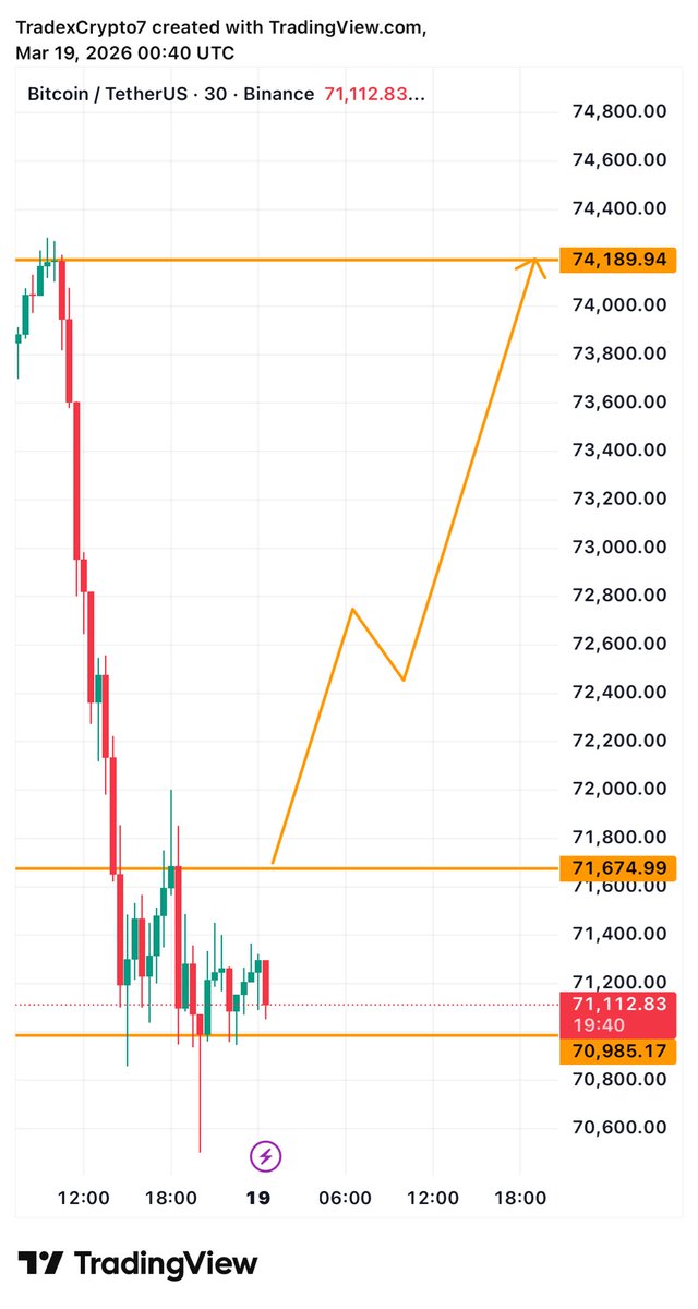 PhantomCrypto tweet media