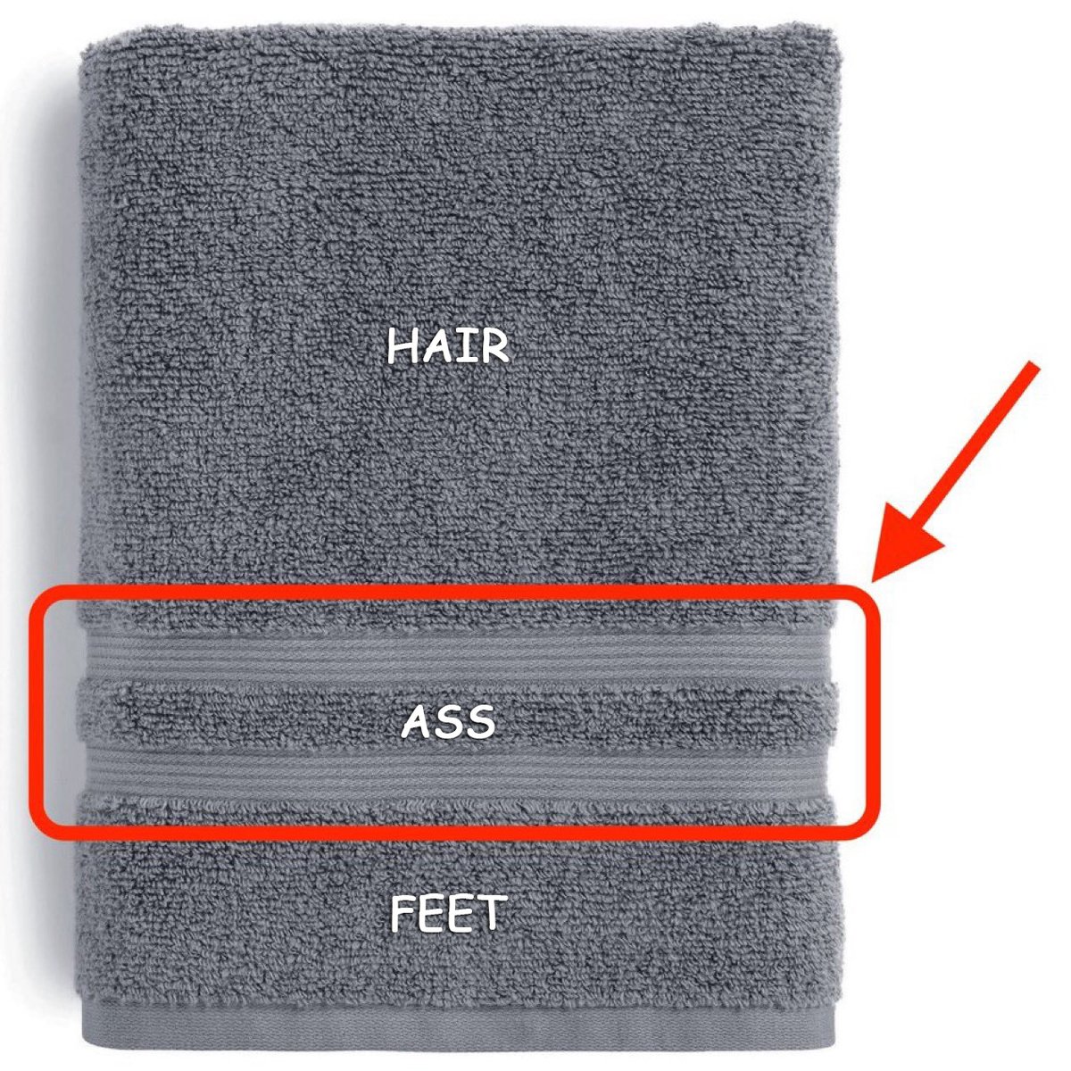 Daimajin tweet media