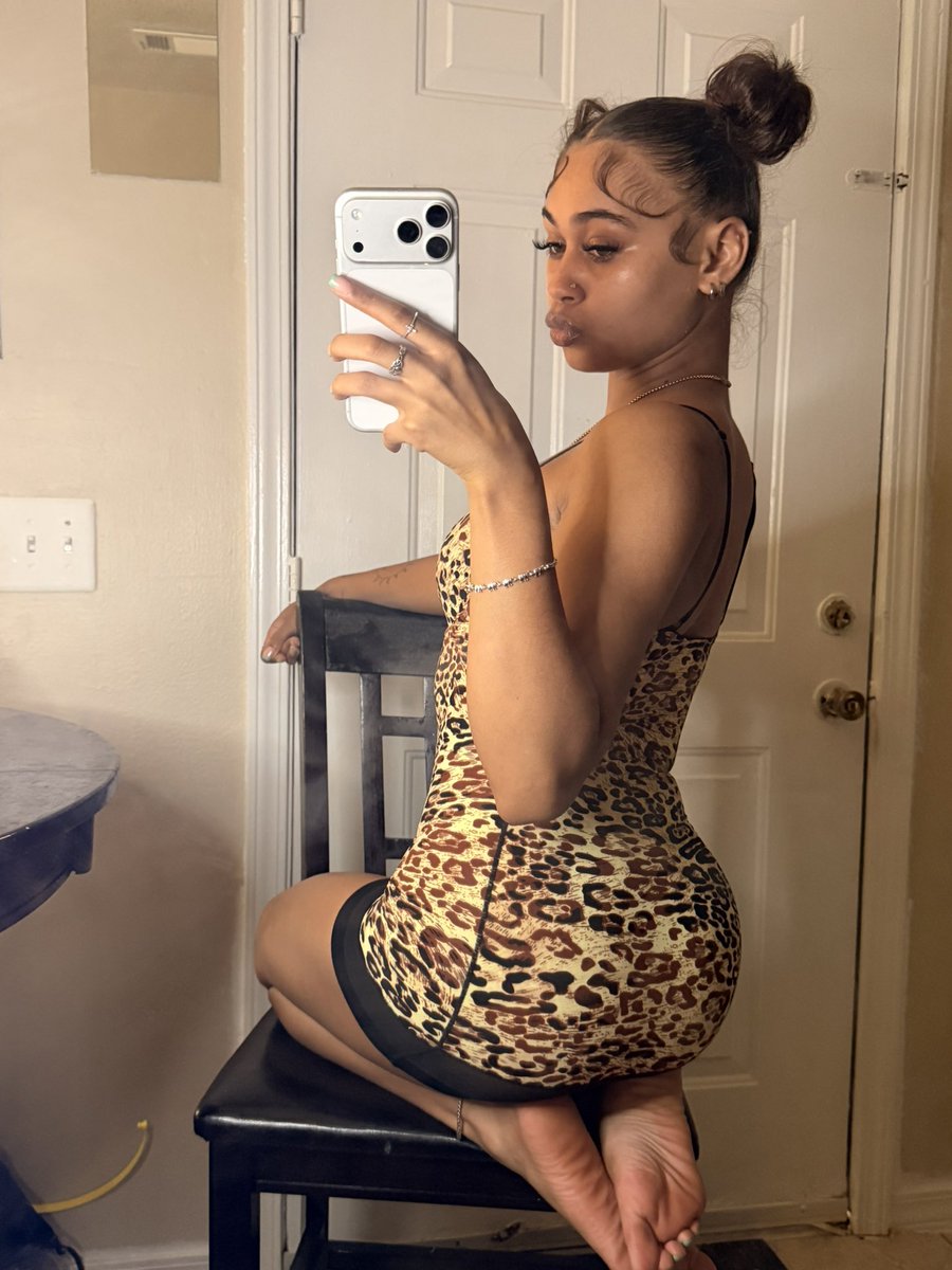 Azaria Taylor tweet media