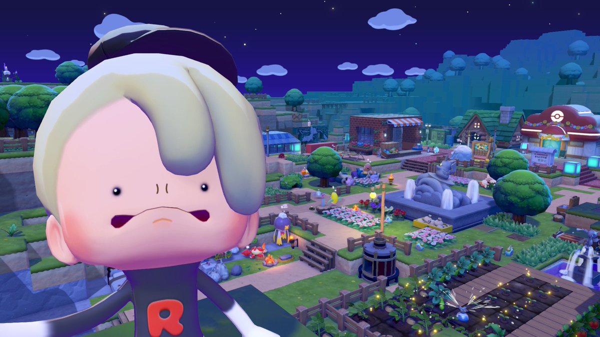 こちゃ@イラスト素材屋さん tweet media