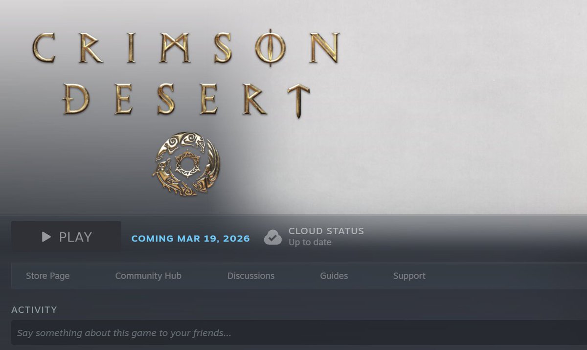 Biggus Dickus tweet media