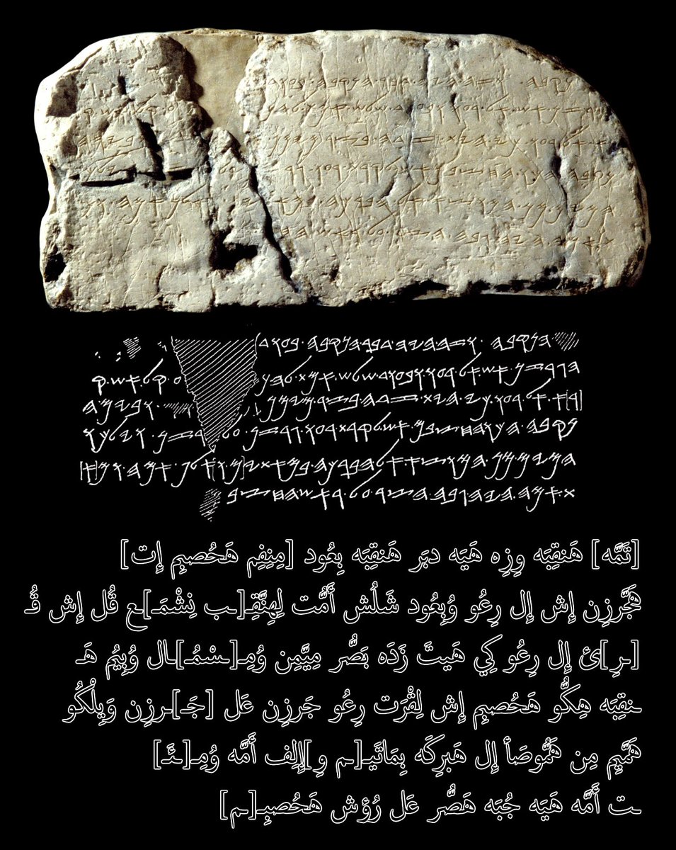 Agamemnon tweet media