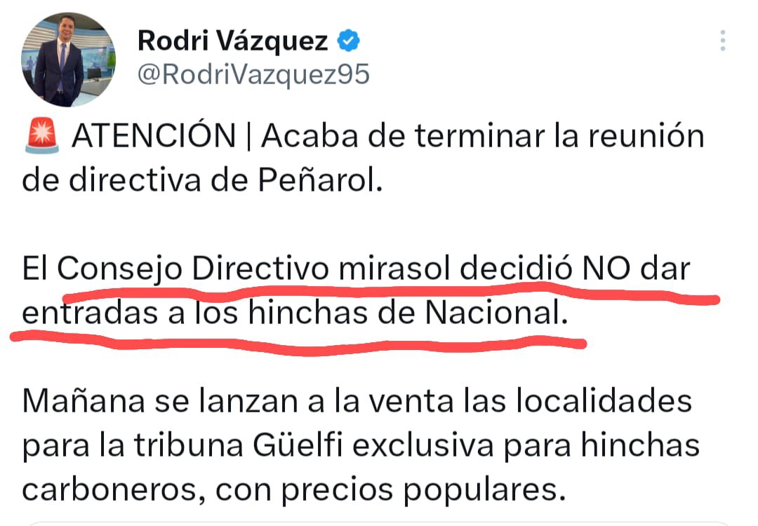 juake25's tweet photo. @marce_areco https://t.co/Zlw9B8OxM0