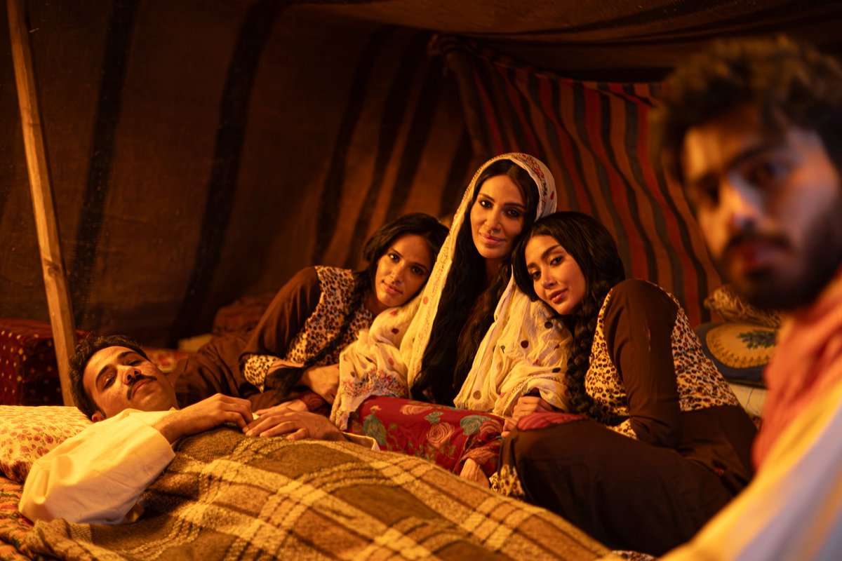 اميرة الشريف tweet media