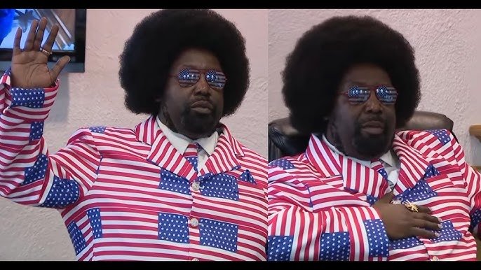 Every Shade Of Grey Examined tweet media