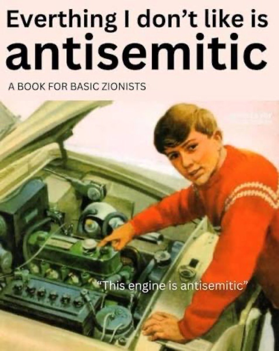 ConservativeInc tweet media