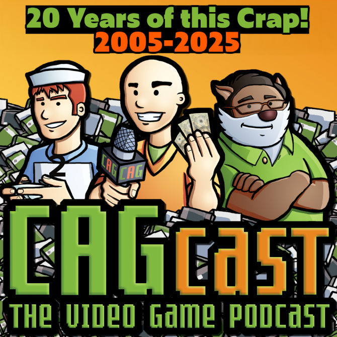 David Abrams tweet media