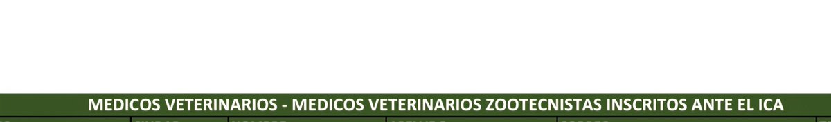 Marce Tabares 🐶 tweet media