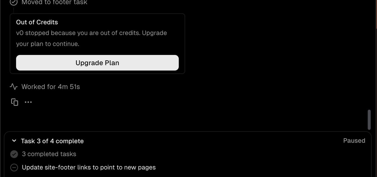 James Singleton tweet media