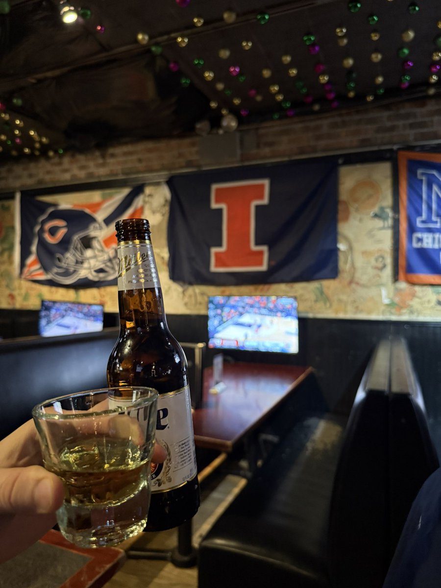 Jordan (The Nuzzler) Friedman tweet media