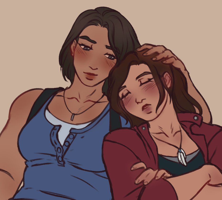 🌈Mura🌈 tweet media