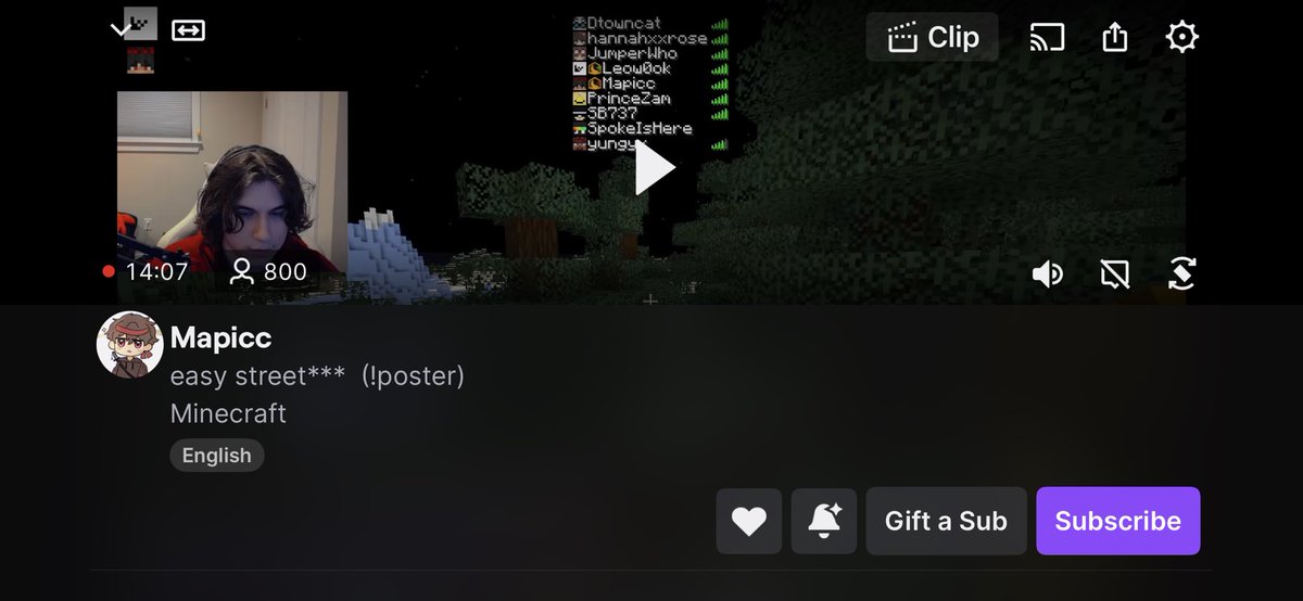 SPOKEISHERE UPDATES tweet media