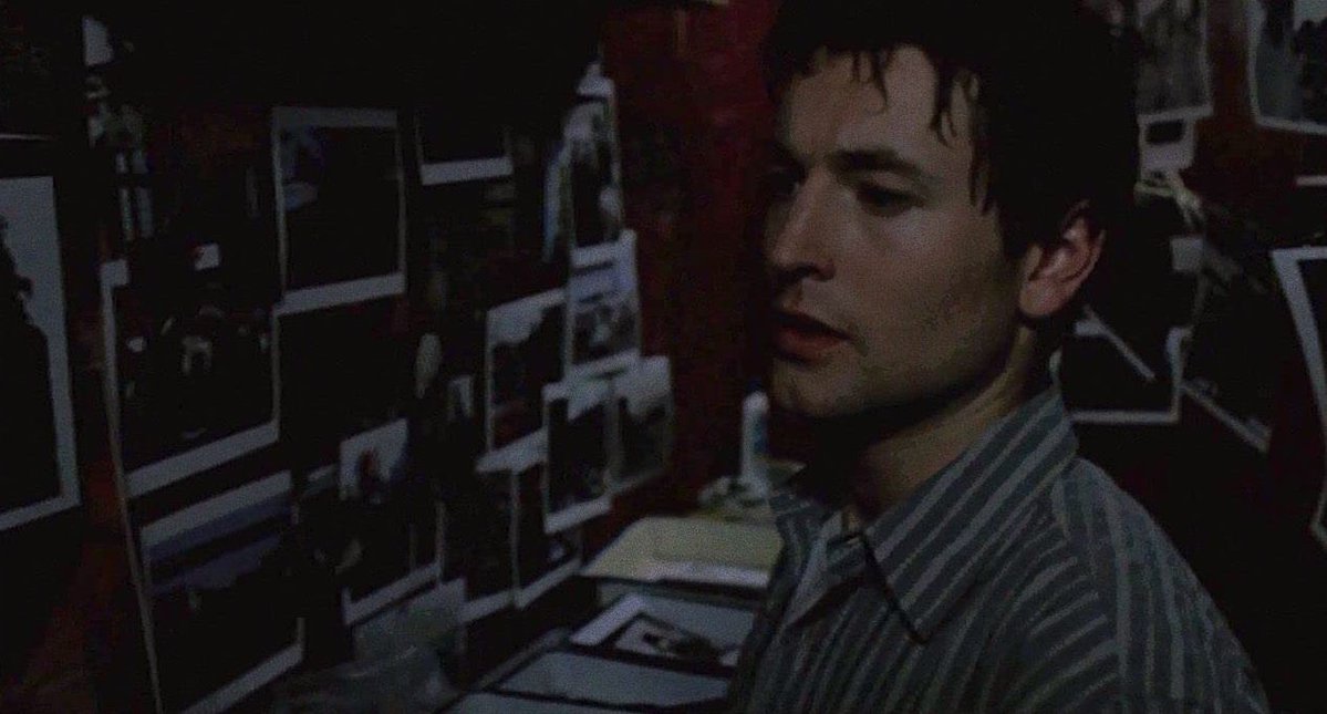 𝚈𝚊𝚜𝚞 tweet media