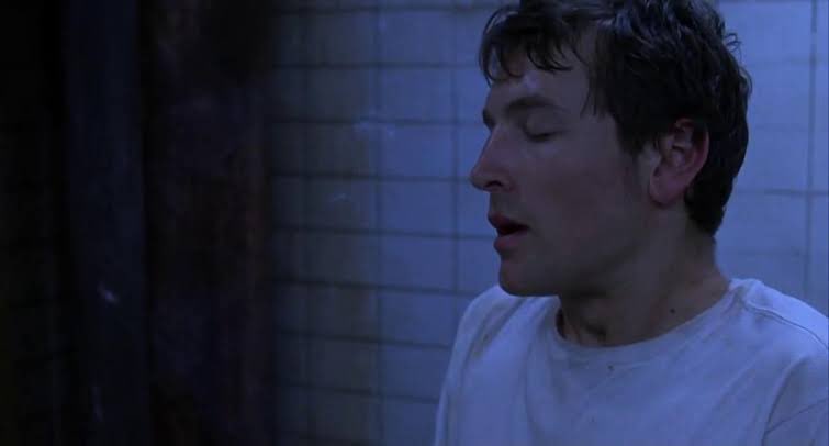 𝚈𝚊𝚜𝚞 tweet media