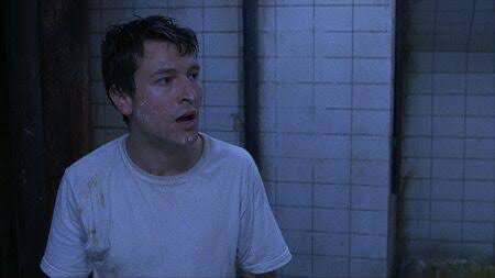 𝚈𝚊𝚜𝚞 tweet media