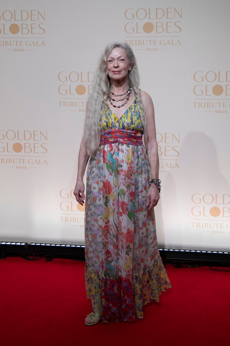 On The Red Carpet tweet media