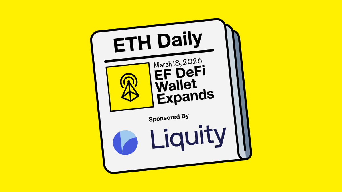 ethdaily.eth tweet media