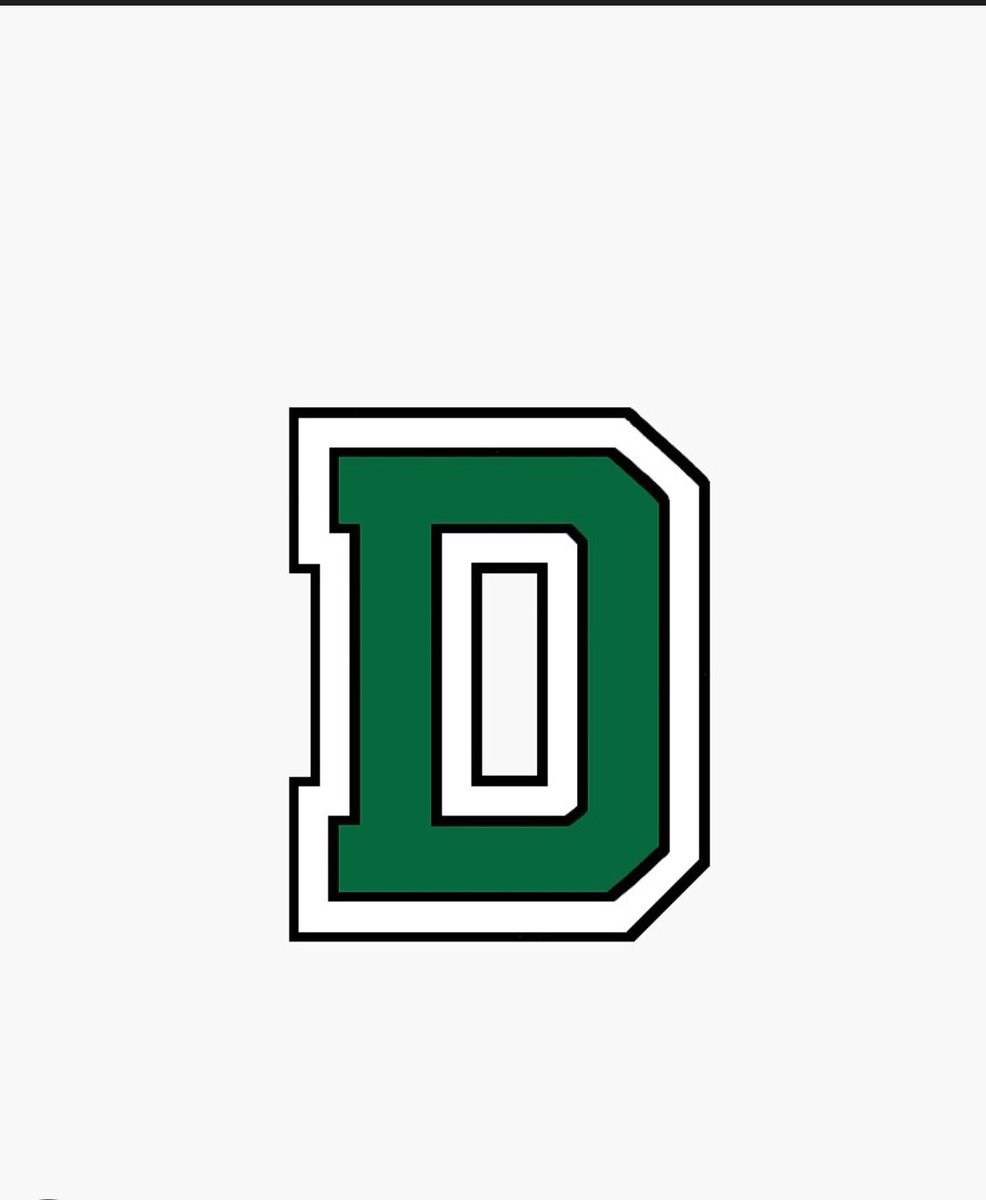 Douglas callihan 2027 tweet media