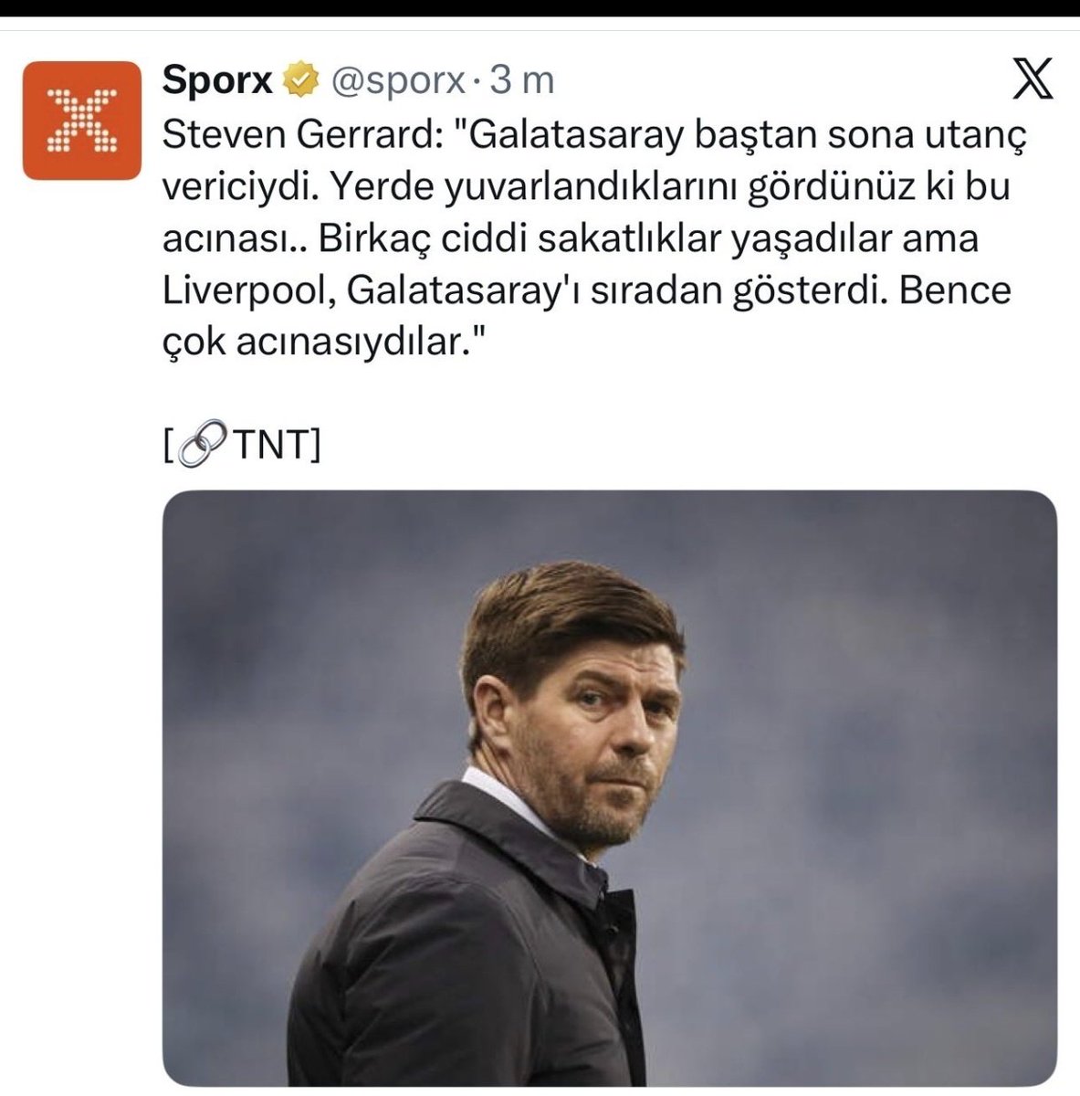 Sadece BEŞİKTAŞ🦅🦅🦅 tweet media