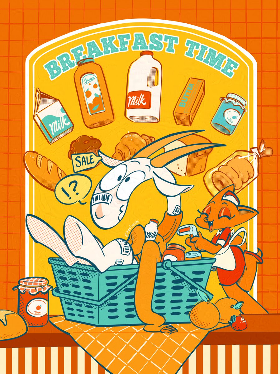 Rae Huang tweet media