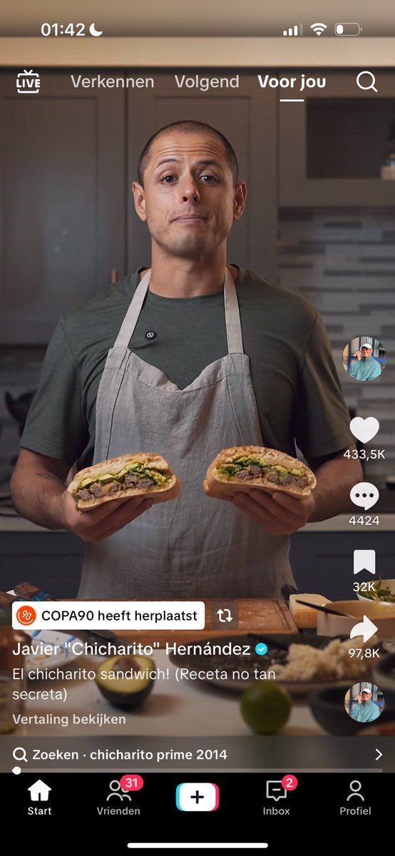 🦬🦆 tweet media