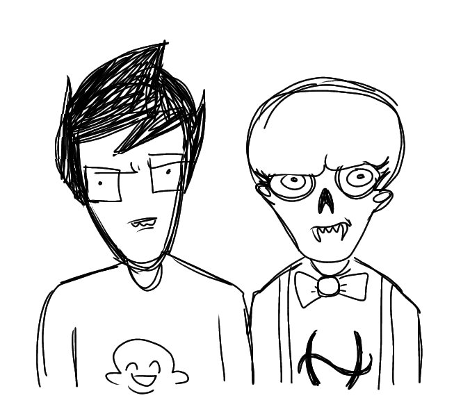 heirborns tweet media