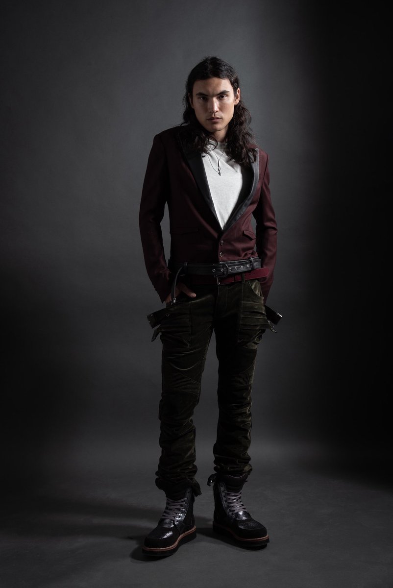 Cleioner tweet media