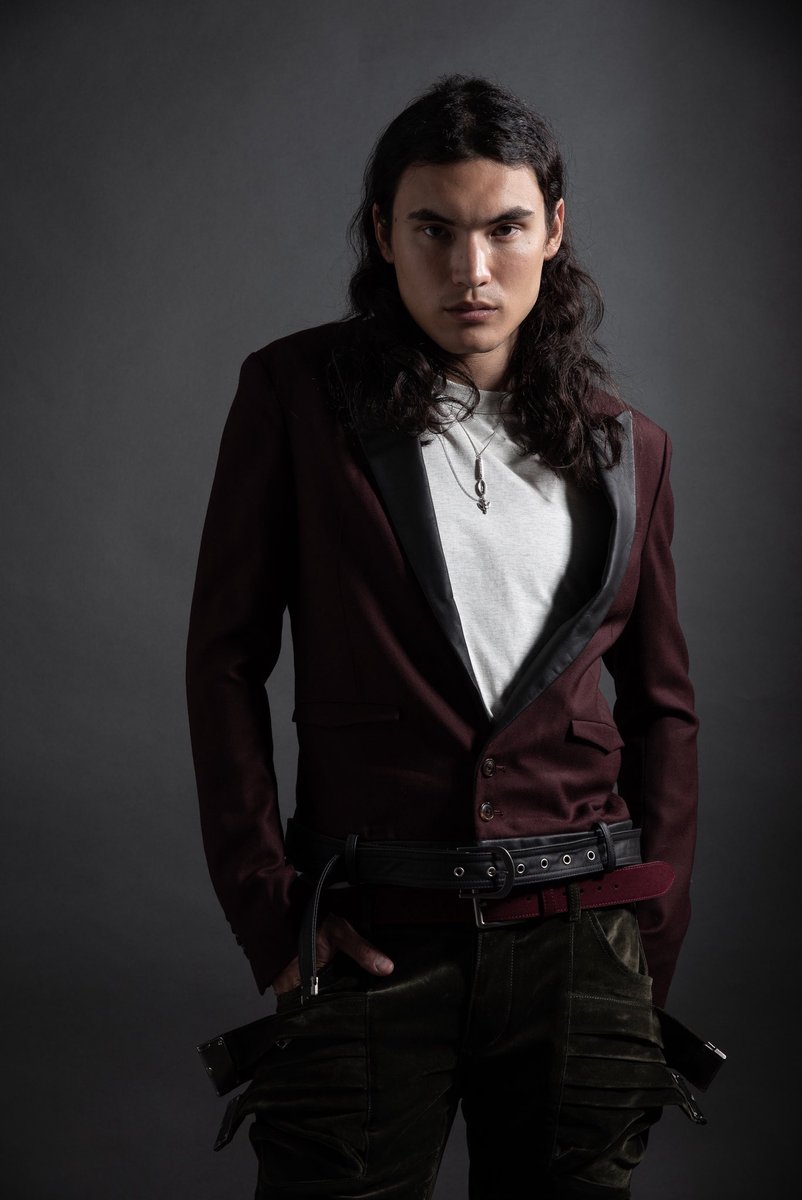 Cleioner tweet media