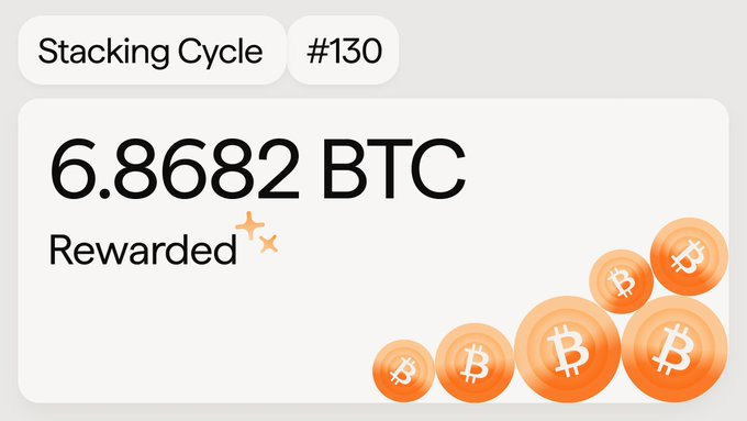 fredy.btc tweet media