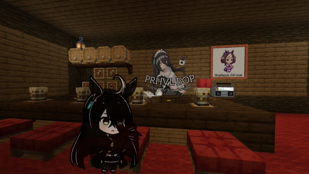 Manhattan Cafe☕ tweet media