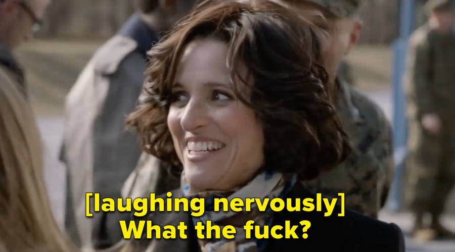 Kellie Nalbandian tweet media