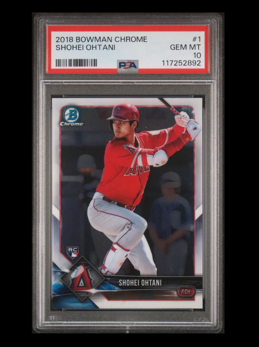 Scott Stuber tweet media