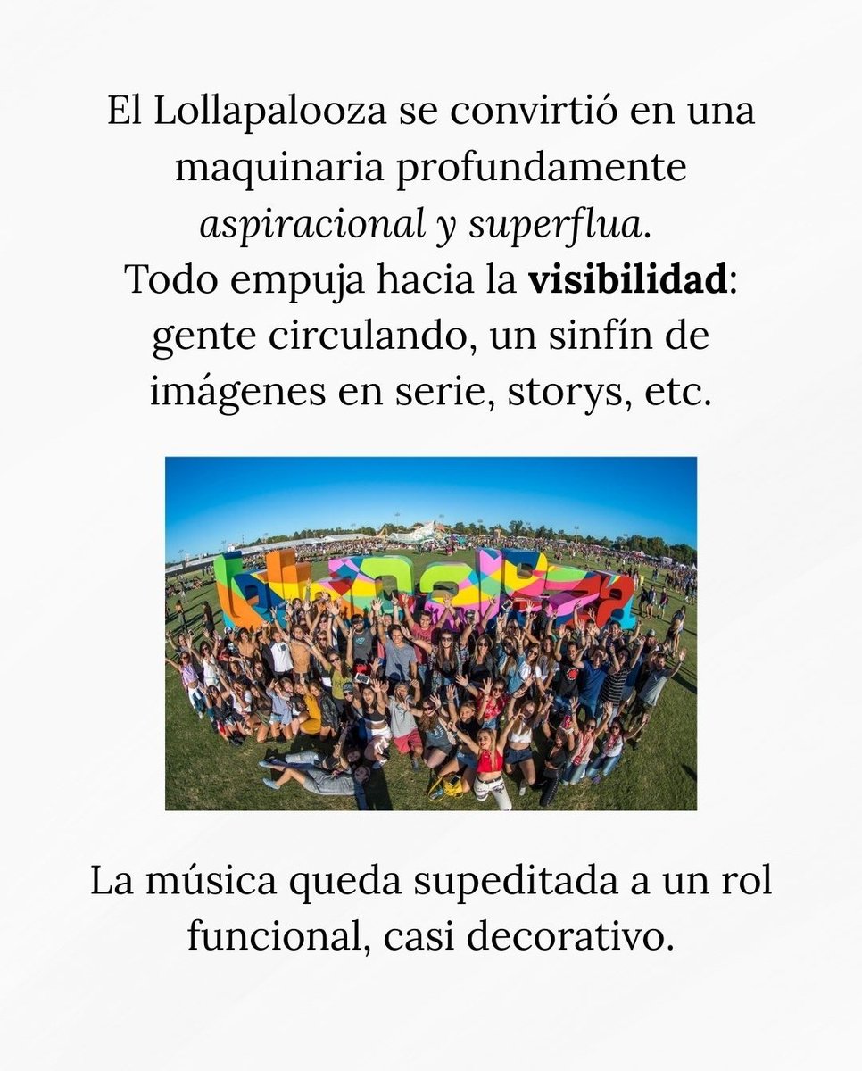 . tweet media