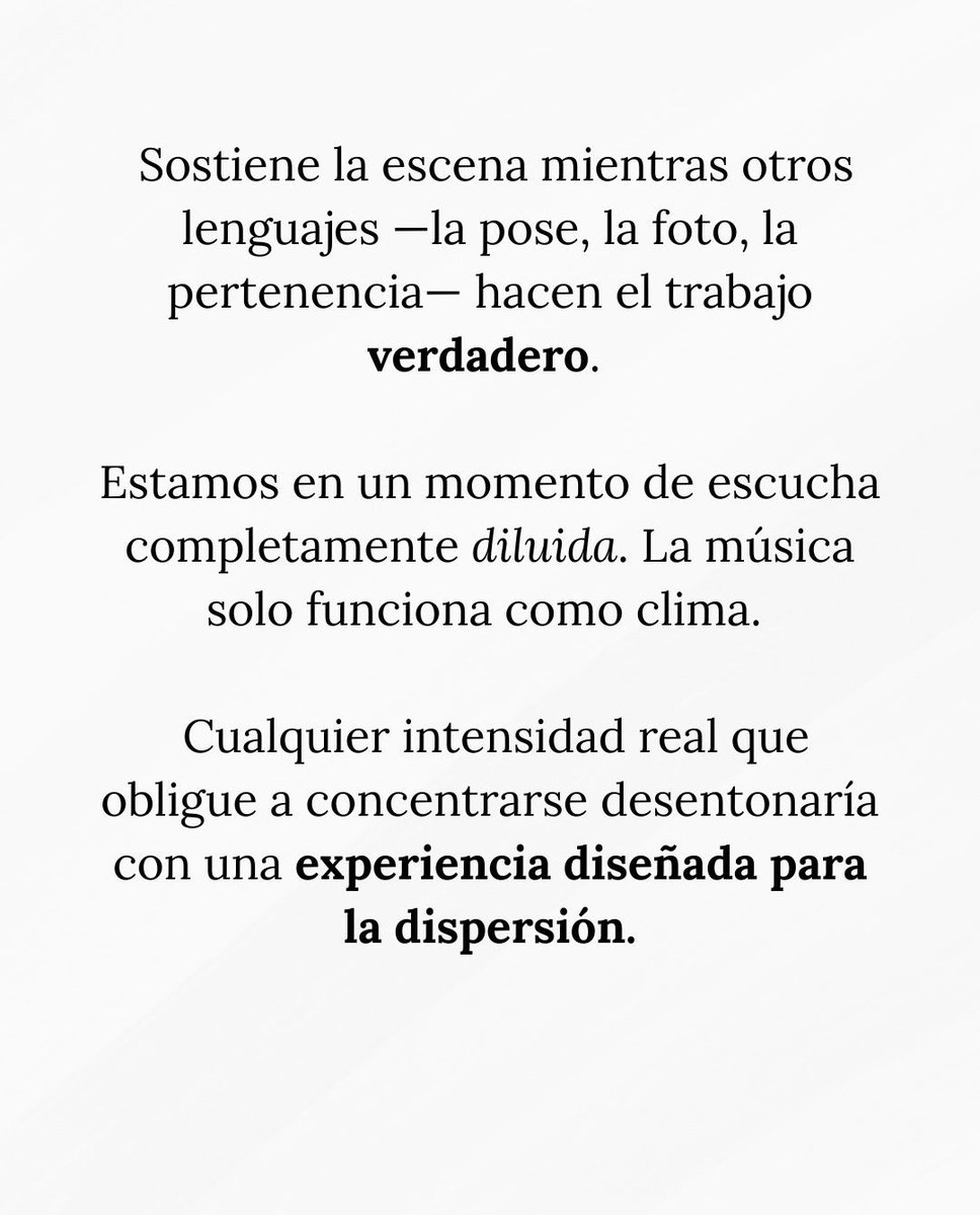 . tweet media