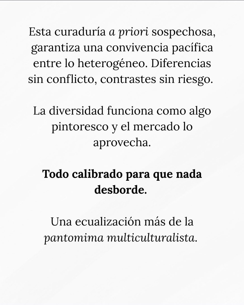 . tweet media