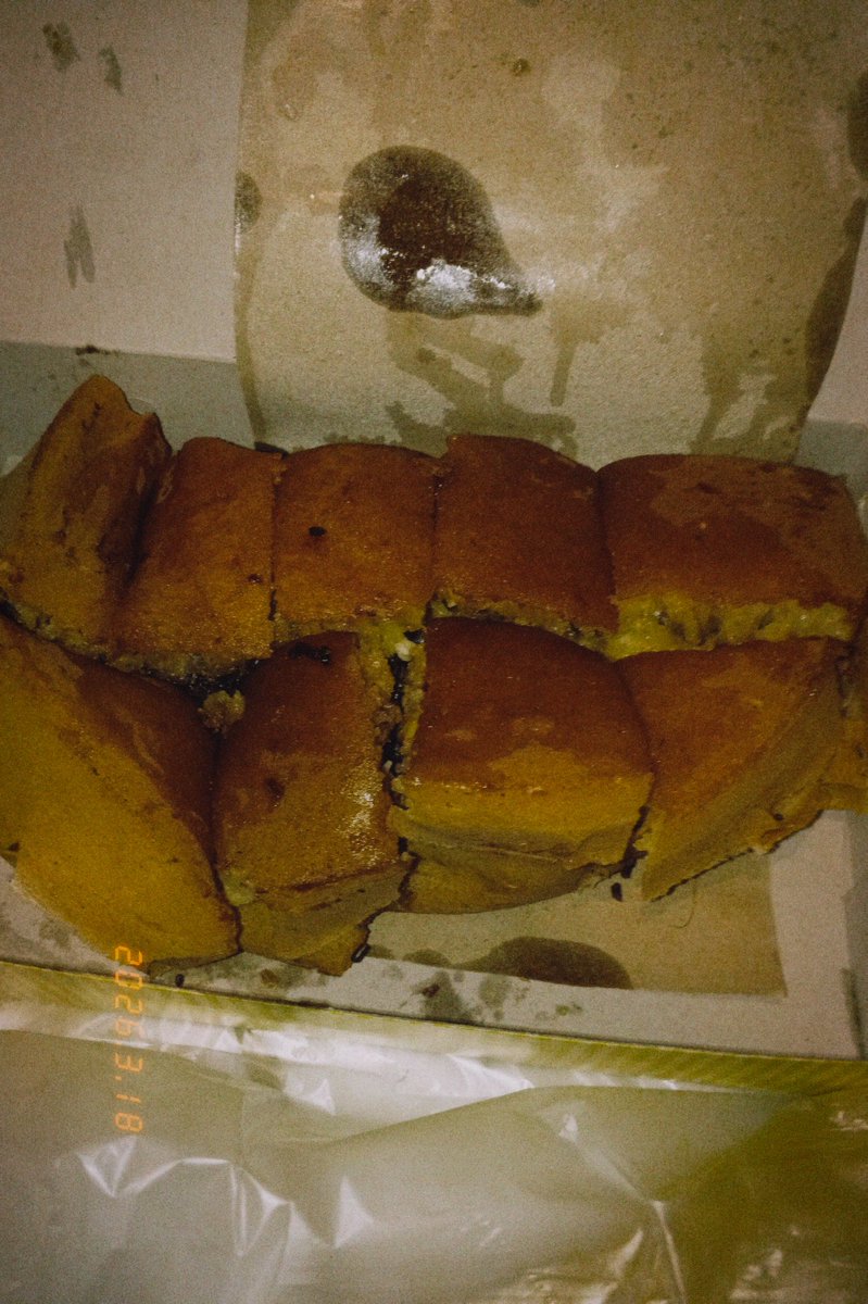 Reyyyiii tweet media