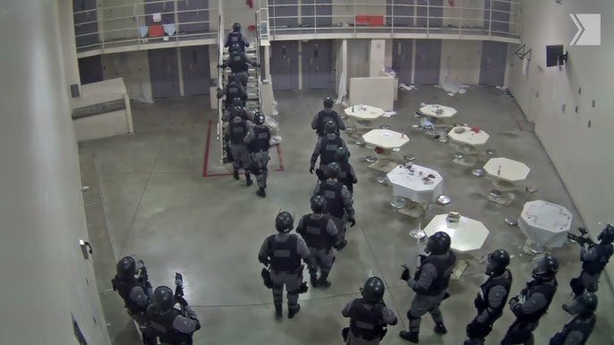 keep6ixsolid tweet media