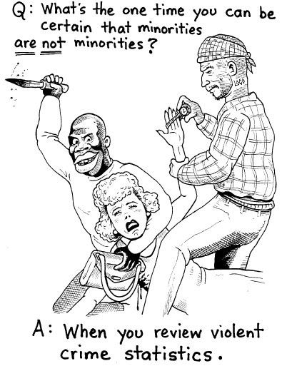 Roman Enema tweet media