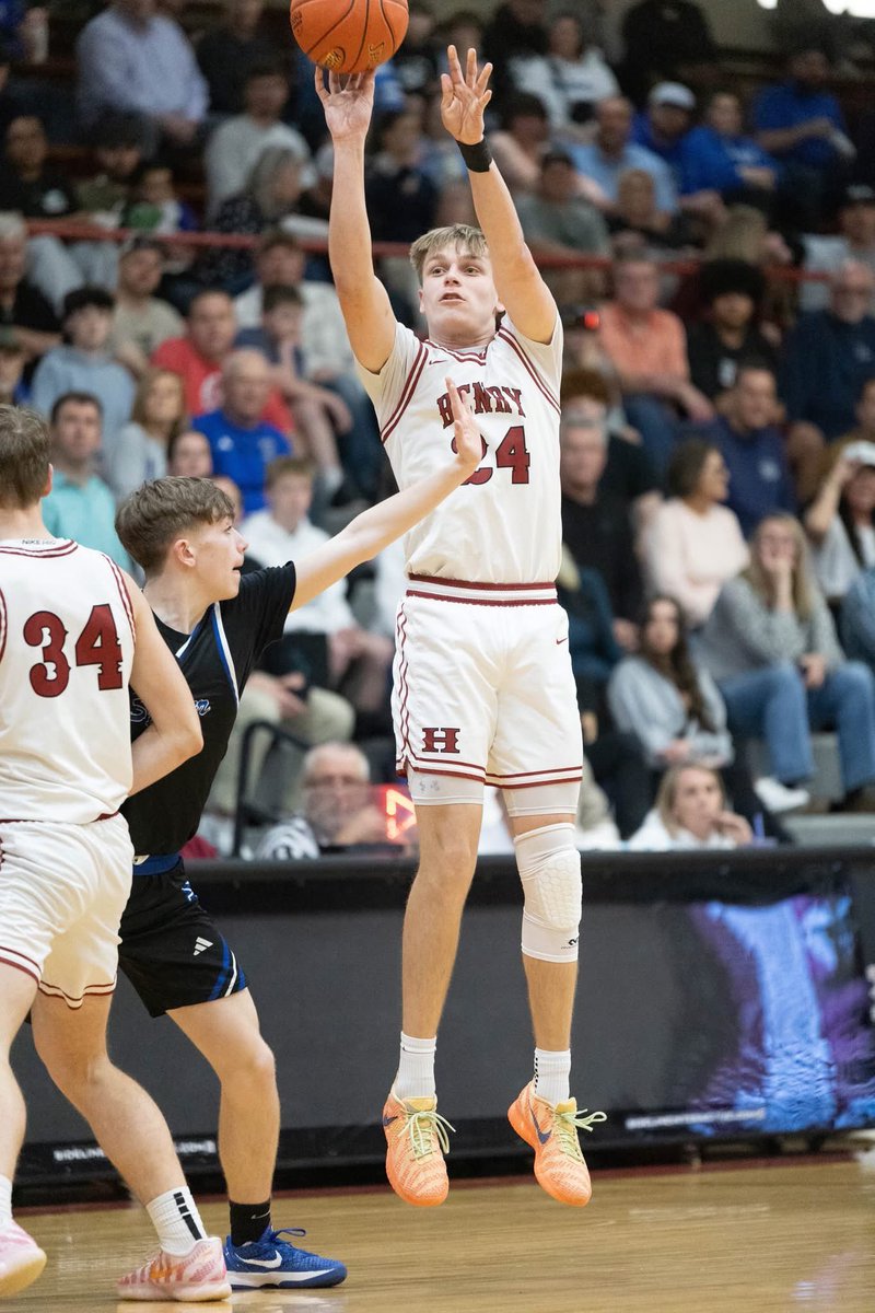 Fran Nolin tweet media